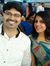 Varsha ...