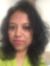 Divya R...