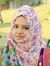 Farhana...