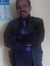 Suraj S...