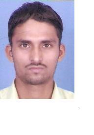 Krishan Kumar