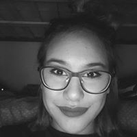 Abigail Johannah