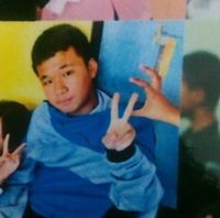 Flamekaiser Tweetythebird