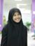 Fauziat...