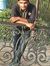 Sunil Sen