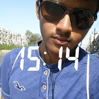 Muhammad Amir