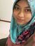 Mawar N...