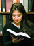 Xiaotong