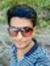 Mayur P...