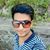 Mayur Prajapati
