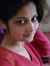 Khushbo...