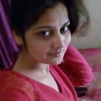 Khushboo Tyagi