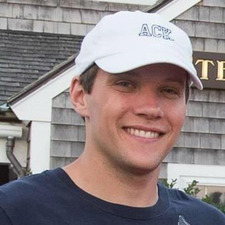Michael Koha