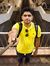 Aravind...
