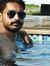 Rajesh ...