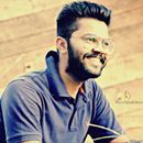 Pratik Adsul