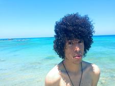 نزار المسعودي