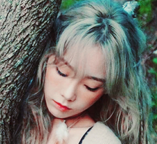 ༼ つ◕(oo)◕༽つ