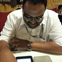 Vsvicknes Subramaniayan