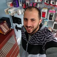 Mohammad R.