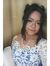 Agnes S...