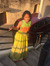 Aditi R...