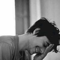 عمرو سيلمان