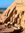 Ahmed Tolba | 23 comments