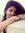 Nisha M...