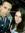 Marija *There's No Poetry In My Soul, Just A List Of Lies I've Told* | 4 comments