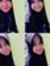 Hanim Azri
