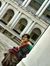 Sushmit...