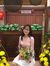 Ngoc Vu