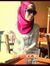 Noura D...