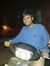 Aryan Shah