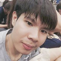 Soragrom Kaewmanee