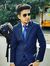 Rajat R...