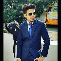 Rajat Rajput