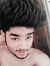 Tanuj Jain