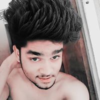 Tanuj Jain