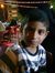 Ahmed K...