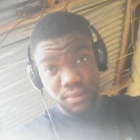 Albert Jedidiah