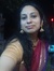 Maithreyi