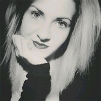 Драгана Влајнић