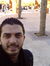 Yasser ...