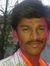 Siddu G...