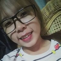 Bìnhh Tháii