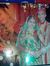 Umesh K...