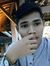 Rizal P...