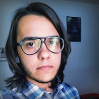 Danilo